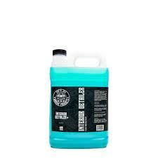 Cap&#39;n Jax Interior Detailer Gallon