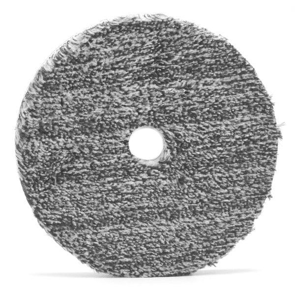 Urofiber pad 5&#39;