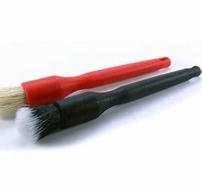 DF Mini Detail Brush kit