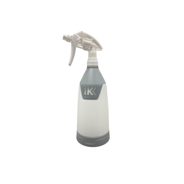 IK Trigger Sprayer (HC)