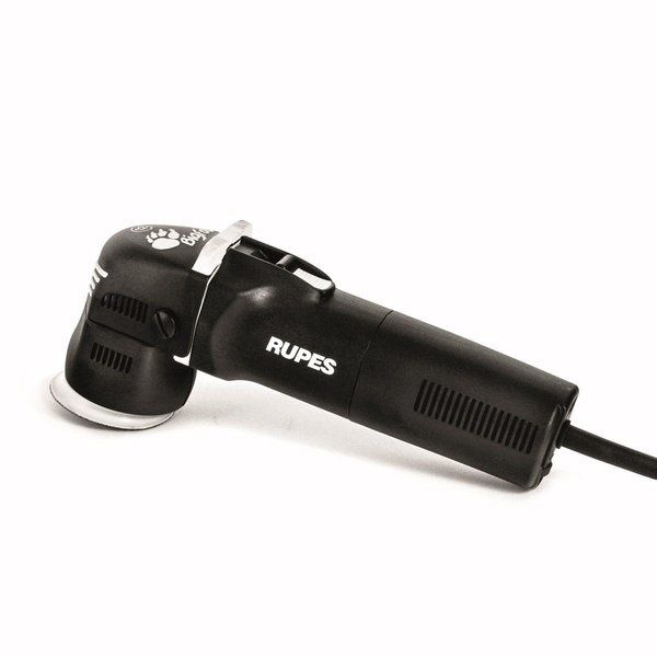 Rupes LHR75E Polisher