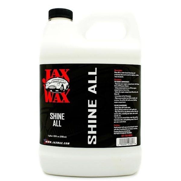 Shine All (Gallon)
