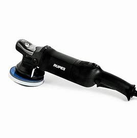 Rupes LHR15ES