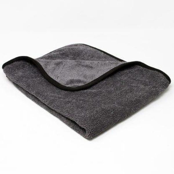 Jumbo Twisted Loop Drying Towel 850 gsm