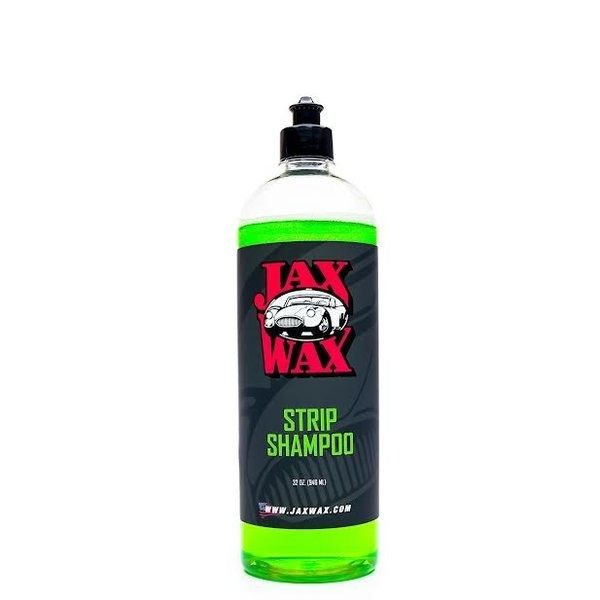 Strip Wash 32oz