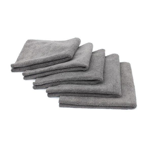 Coating Level Towels (Pearl)
