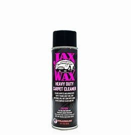 Heavy Duty Carpet Cleaner Aerosol