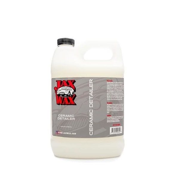 Ceramic Detailer 1 Gallon