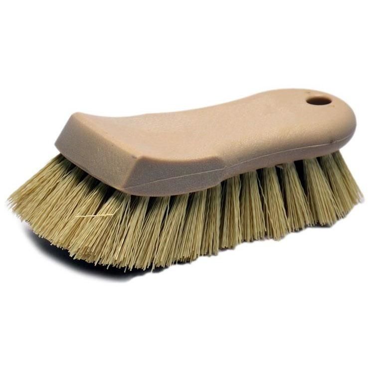 Carpet Brush