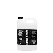 Cap&#39;n Jax Interior Cleaner Gallon