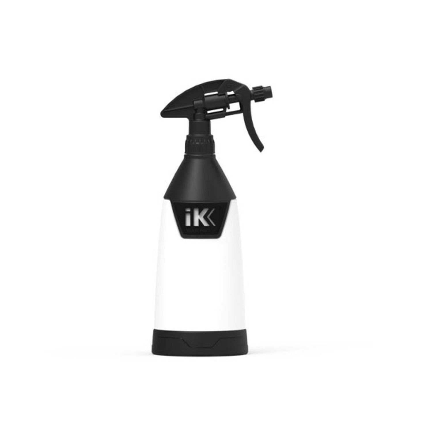 IK Trigger Sprayer (Multi)