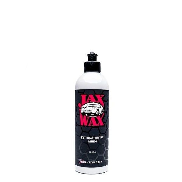 Graphene Wax 16oz