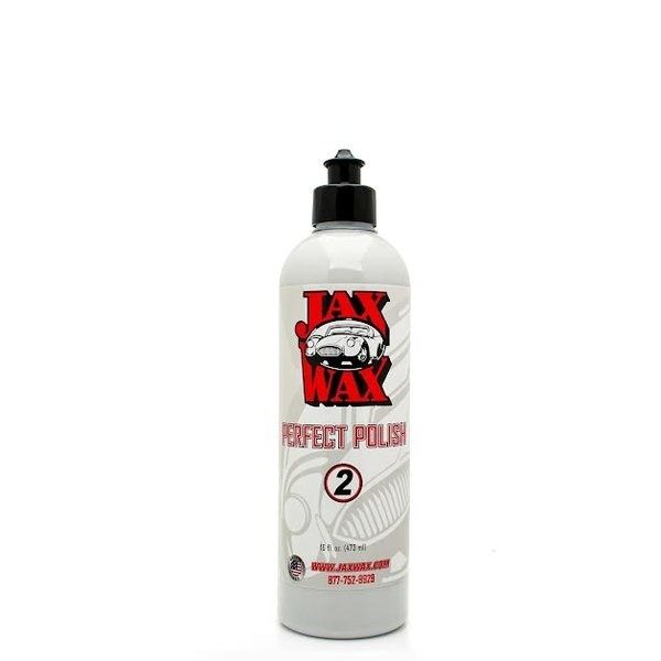 Perfect Polish (16oz)