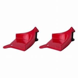 Detail Guardz (2pk)