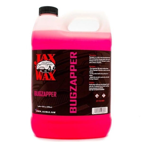 Bug zapper (Gallon)