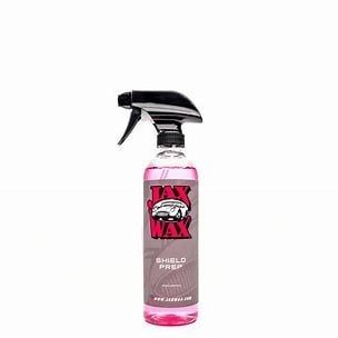 Shield Prep ceramic coating prep 16oz