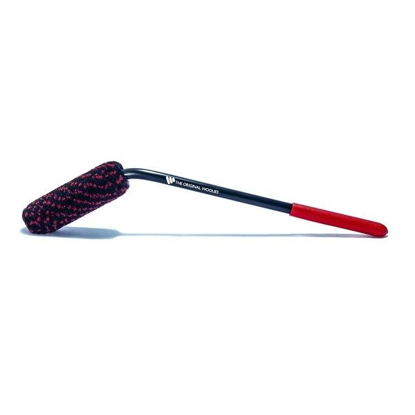 Wheel Woolies Caliper Brush (SINGLE)