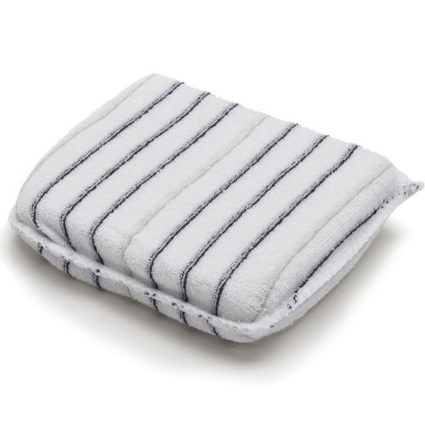 Striped Wax Applicator