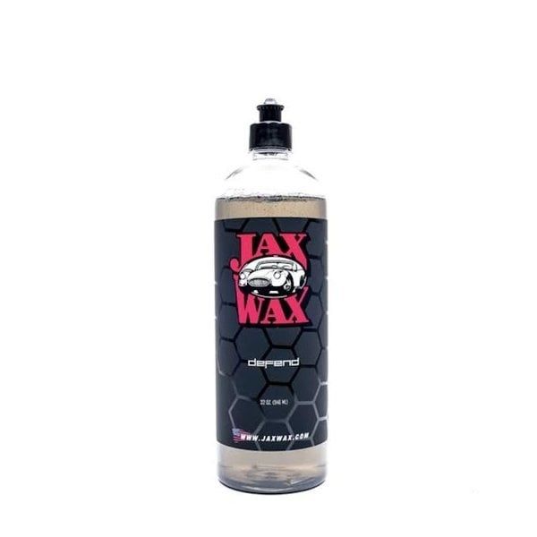Defend Graphene Shampoo 32oz