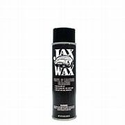 Vinyl &amp; Leather Clearner Aerosol