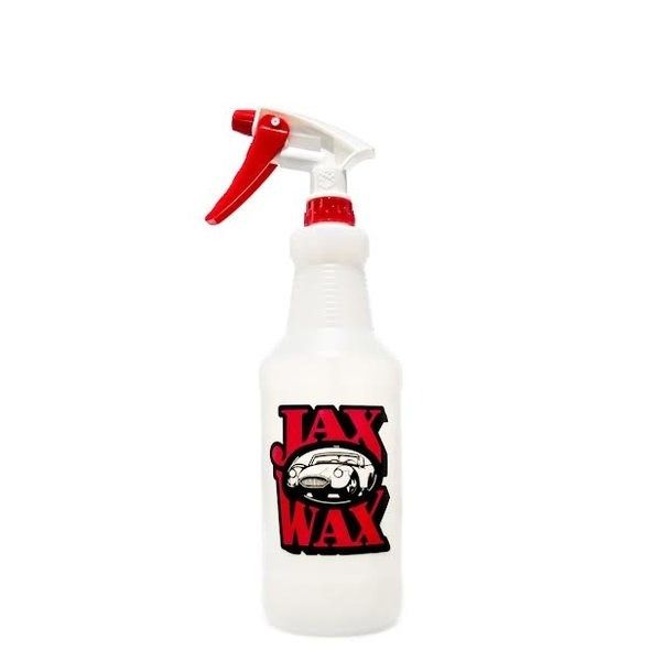Utility Spray Bottle