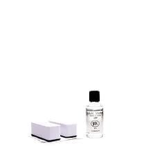 Shield Pro Ceramic Coating 60ML
