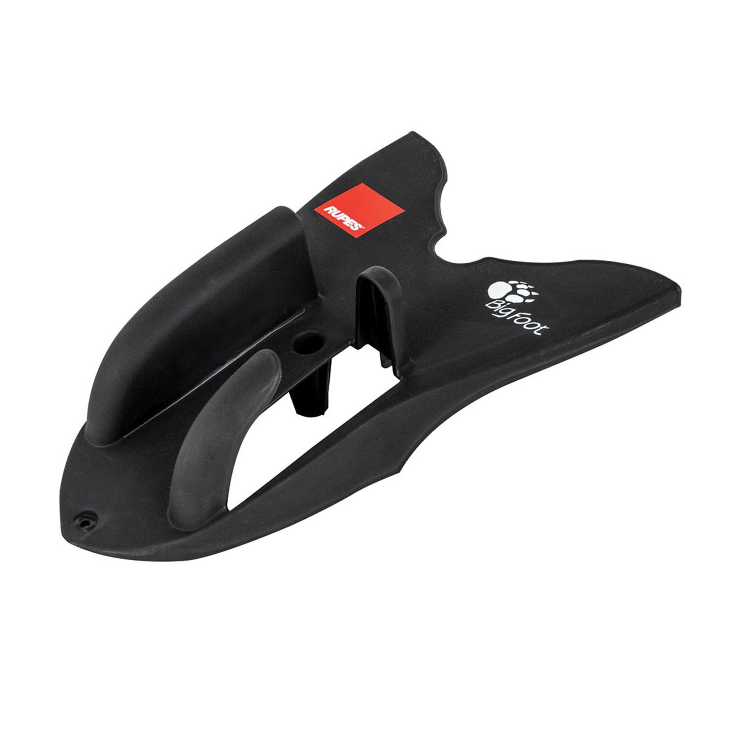 Rupes Wall Mount