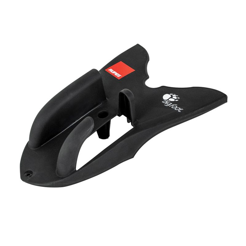 Rupes Wall Mount