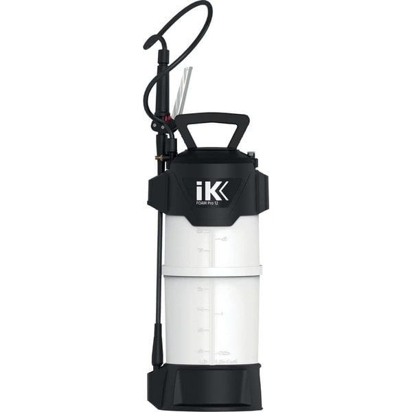 IK Foam 12 Sprayer