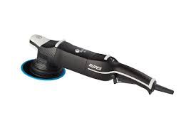 Rupes LHR 21 MARK V BIG FOOT POLISHER