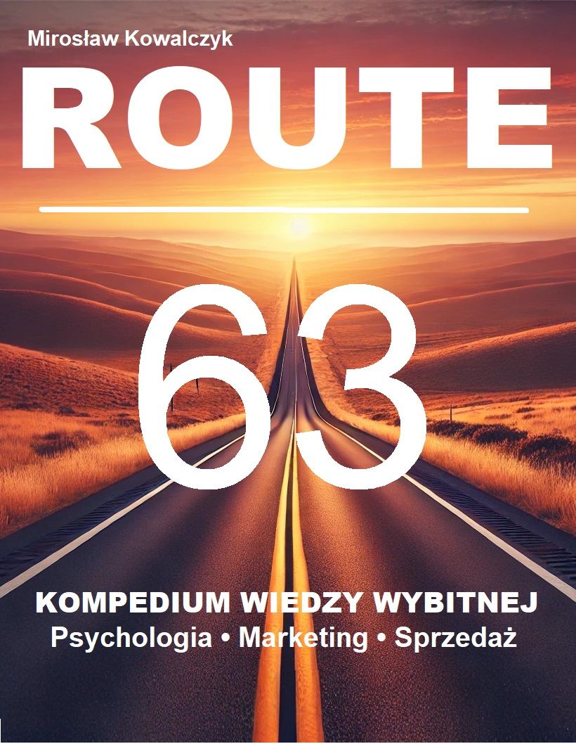 ROUTE 63