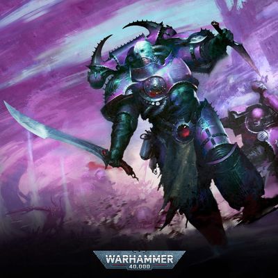 Emperor&#39;s Children
