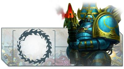 Thousand Sons
