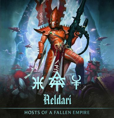 Aeldari