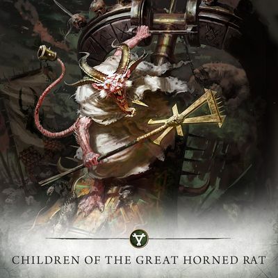 Skaven