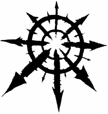 Chaos