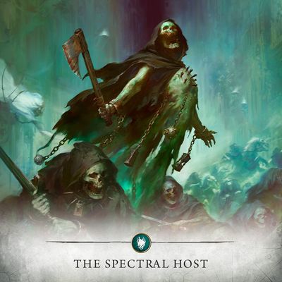 Nighthaunt