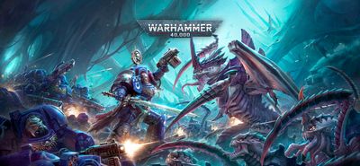 Other Miniature Games