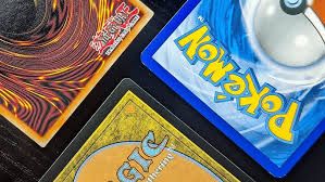 TCG