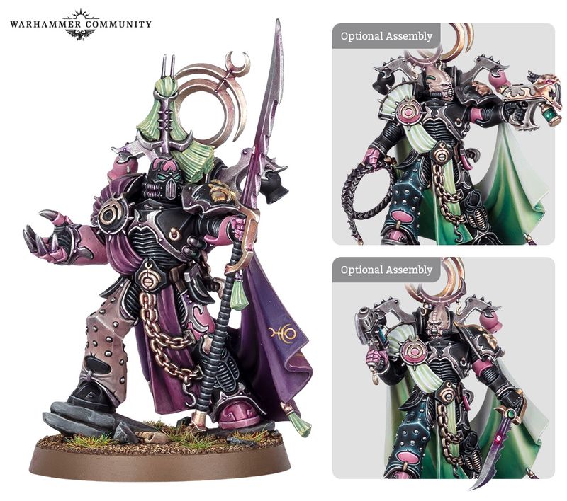 EMPEROR&#39;S CHILDREN: LORD EXULTANT