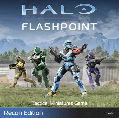 Halo