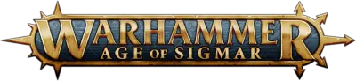 Warhammer - Age of Sigmar