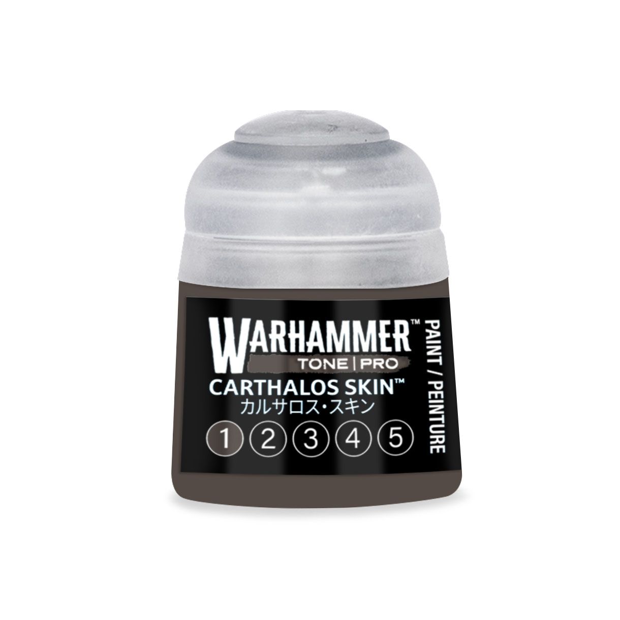 TN: CARTHALOS SKIN 1 12ML JUC