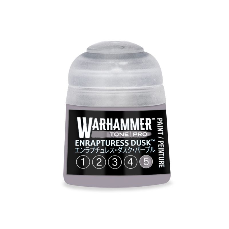 TN: ENRAPTURESS DUSK 5 12ML JUC
