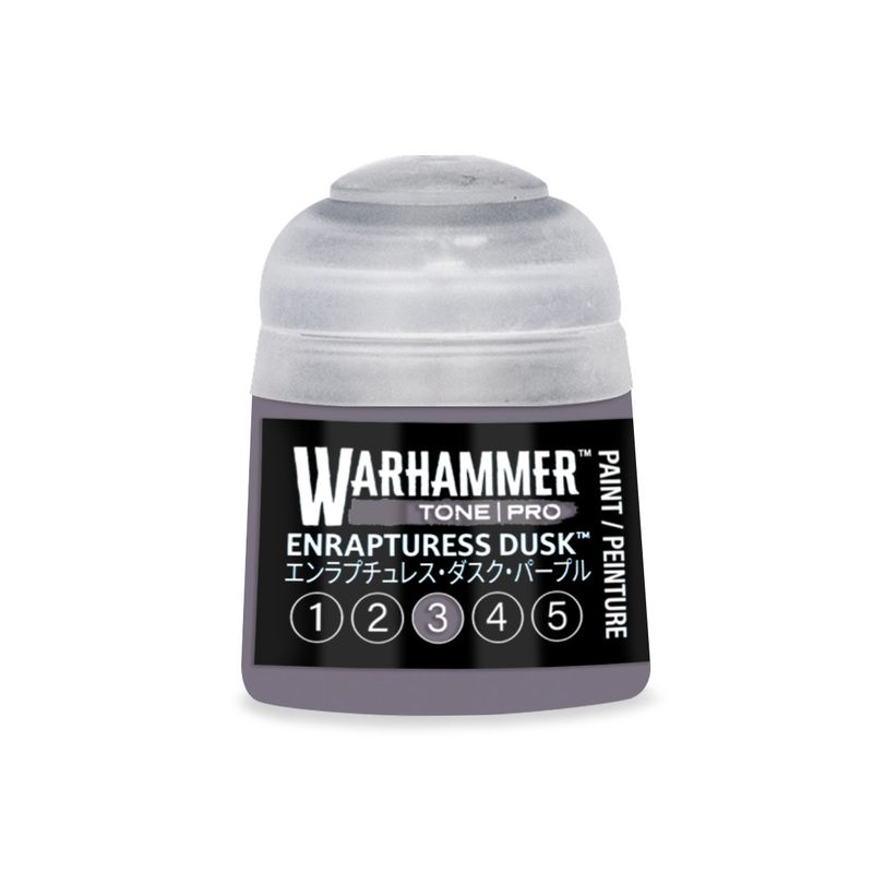 TN: ENRAPTURESS DUSK 3 12ML JUC