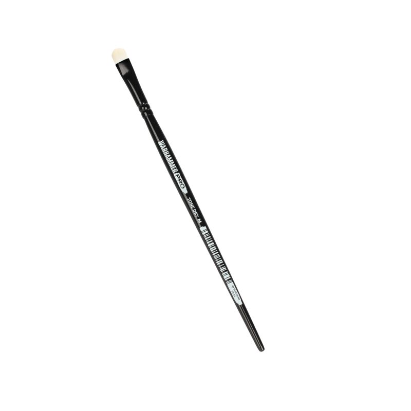 WARHAMMER PRO: TONE DRYBRUSH MEDIUM