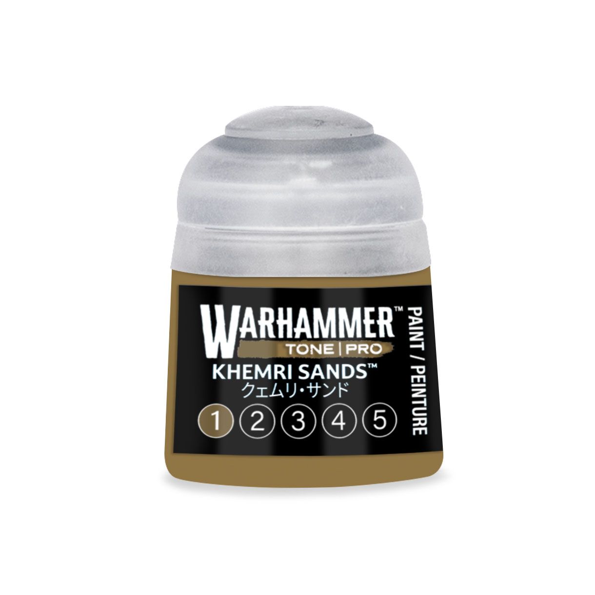 TN: KHEMRI SANDS 1 12ML JUC