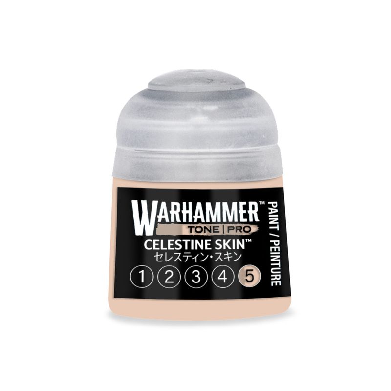 TN: CELESTINE SKIN 5 12ML JUC