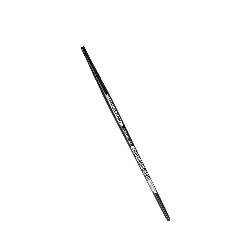 WARHAMMER PRO: TONE DRYBRUSH X-SML