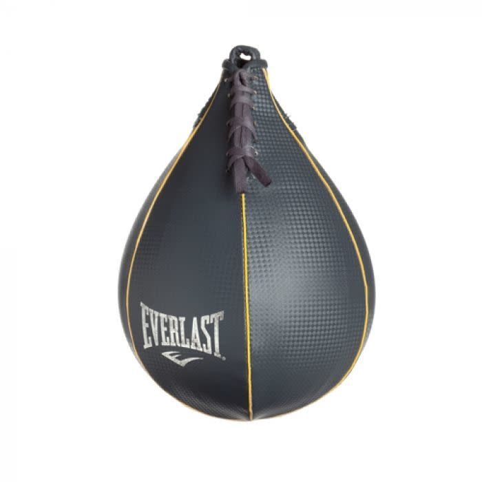 Everlast